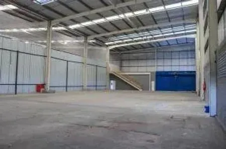 Galpão/Depósito/Armazém para alugar, 1016m² no , Conde