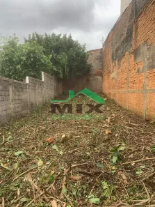 Lote/Terreno à venda, 351m² no Jardim da Glória, São Paulo