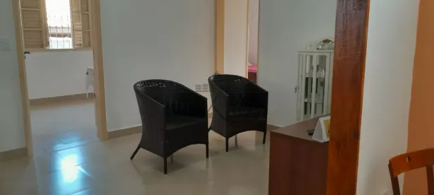 Casa com 3 Quartos à venda, 200m² no Vila Maria, São José dos Campos