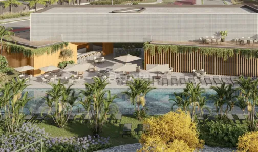 Lote/Terreno à venda, 405m² no Marechal Rondon, Canoas