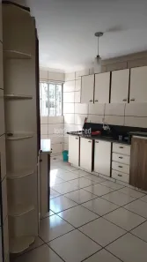 Casa com 3 Quartos à venda, 180m² no Hedy, Londrina
