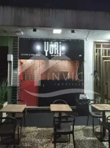 Ponto Comercial à venda, 40m² no Copacabana, Rio de Janeiro