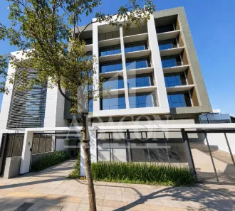 Sala Comercial para alugar, 39m² no Praia de Belas, Porto Alegre
