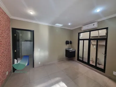 Ponto Comercial para alugar, 50m² no Jardim Sumaré, Ribeirão Preto