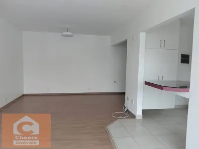 Apartamento com 2 Quartos à venda, 85m² no Vila Mariana, São Paulo