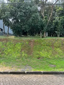 Lote/Terreno à venda, 514m² no Santo André, São Leopoldo