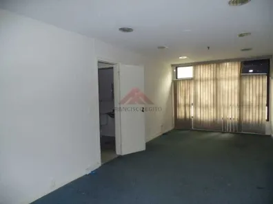 Sala Comercial à venda, 64m² no Centro, Niterói