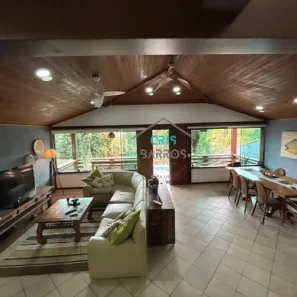 Casa com 5 Quartos à venda, 2024m² no Loteamento Triangulo de Buzios, Armação dos Búzios