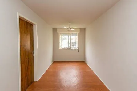 Apartamento com 1 Quarto para alugar, 59m² no Centro, Pelotas