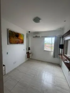 Apartamento com 3 Quartos à venda, 90m² no Marambaia, Belém
