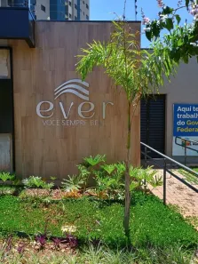 Apartamento com 2 Quartos para alugar, 50m² no Pacaembu, Londrina