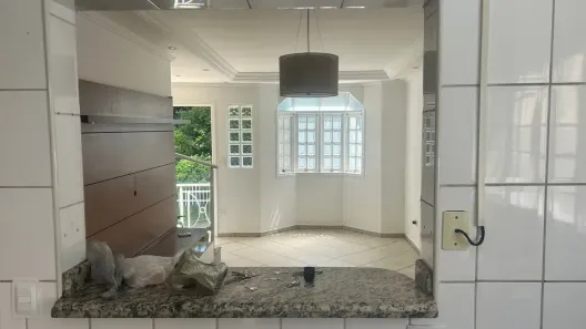 Casa com 3 Quartos à venda, 95m² no Vila Dom Pedro I, São Paulo