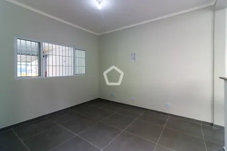 Casa com 2 Quartos à venda, 129m² no Parque São Domingos, São Paulo