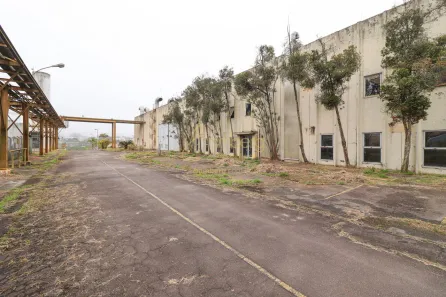Galpão/Depósito/Armazém para alugar, 5726m² no Dos Casa, São Bernardo do Campo