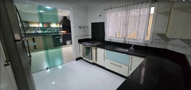 Casa com 3 Quartos à venda, 150m² no Jardim Ester Yolanda, São Paulo