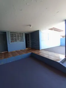 Casa com 3 Quartos à venda, 136m² no CECAP, Barra Bonita