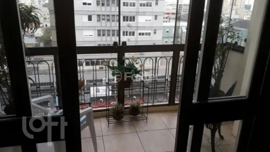 Apartamento com 2 Quartos à venda, 84m² no Independência, Porto Alegre