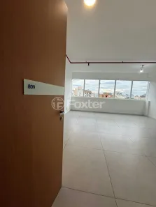Sala Comercial à venda, 35m² no Cidade Baixa, Porto Alegre