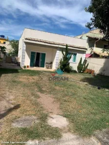Casa com 2 Quartos à venda, 360m² no Cidade Praiana, Rio das Ostras