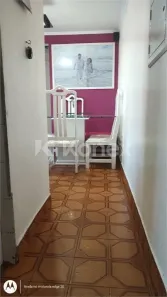 Apartamento com 2 Quartos à venda, 50m² no Jardim Vergueiro (Sacomã), São Paulo