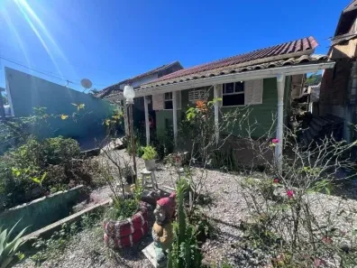 Casa com 2 Quartos à venda, 90m² no Campeche, Florianópolis