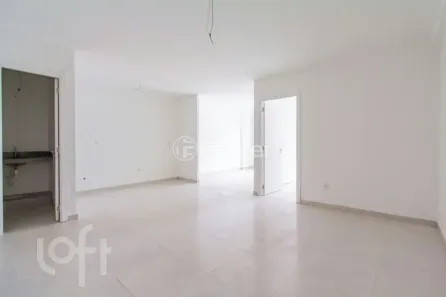 Apartamento com 2 Quartos à venda, 42m² no Centro Histórico, Porto Alegre