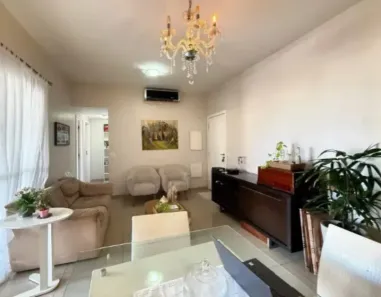Apartamento com 2 Quartos à venda, 42m² no Vila Andrade, São Paulo