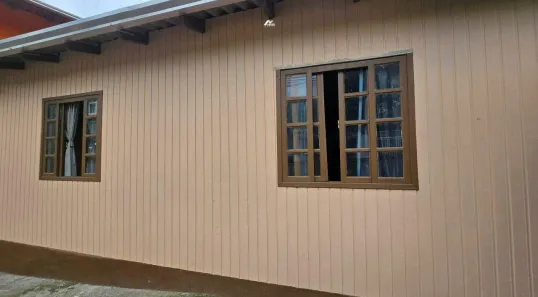 Lote/Terreno à venda, 149m² no Fazendinha, Itajaí