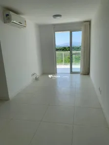 Apartamento com 2 Quartos à venda, 83m² no Recreio dos Bandeirantes, Rio de Janeiro
