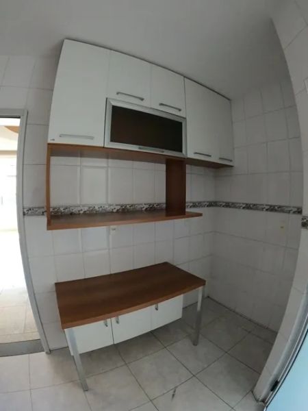 Foto 35