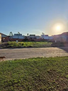 Lote/Terreno à venda, 300m² no Santa Bárbara, Araranguá