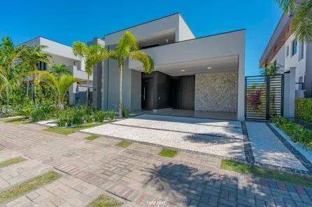 Casa de Condomínio com 4 Quartos para venda ou aluguel, 262m² no Vila Suíça, Indaiatuba