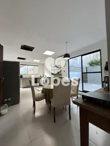 Casa com 3 Quartos à venda, 900m² no Itanhangá, Rio de Janeiro