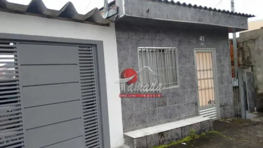 Casa com 4 Quartos à venda, 255m² no Vila Formosa, São Paulo