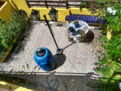 Casa com 3 Quartos para venda ou aluguel, 150m² no Carmo, Olinda