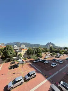 Apartamento com 3 Quartos à venda, 77m² no Barra Olímpica, Rio de Janeiro