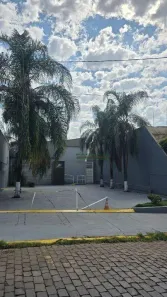 Imóvel Comercial com 6 Quartos à venda, 265m² no Alto da Boa Vista, Ribeirão Preto
