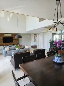 Apartamento com 3 Quartos à venda, 189m² no Paraíso do Morumbi, São Paulo