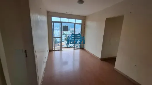 Cobertura com 1 Quarto à venda, 71m² no Praça Seca, Rio de Janeiro