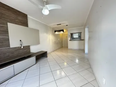 Apartamento com 2 Quartos à venda, 82m² no Nossa Senhora das Graças, Canoas