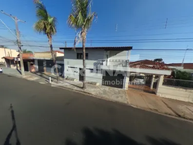 Cobertura com 3 Quartos à venda, 263m² no Jardim São Carlos, São Carlos
