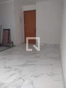 Apartamento com 2 Quartos à venda, 44m² no Jardim Íris, São Paulo