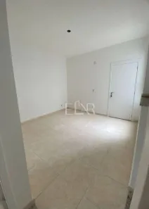 Apartamento com 2 Quartos à venda, 44m² no Cosmos, Rio de Janeiro
