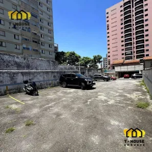 para venda ou aluguel, 250m² no Centro, São Bernardo do Campo