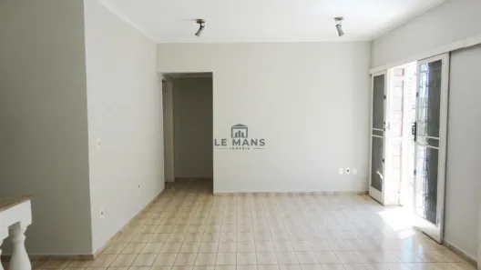 Imóvel Comercial com 5 Quartos à venda, 212m² no Cidade Alta, Piracicaba