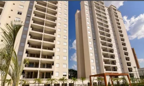 Apartamento com 2 Quartos à venda, 208m² no Santo Amaro, São Paulo