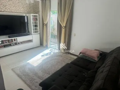 Casa com 3 Quartos à venda, 360m² no Ponta da Fruta, Vila Velha