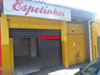 Casa com 2 Quartos à venda, 86m² no Jardim Ismênia, São José dos Campos