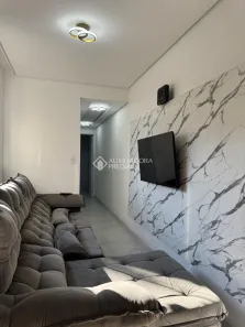 Cobertura com 3 Quartos à venda, 110m² no Paraíso, Santo André