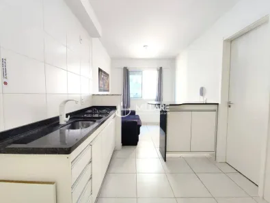 Apartamento com 1 Quarto à venda, 27m² no Cambuci, São Paulo